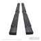 Westin R5 M-Series Wheel-to-Wheel Nerf Step Bars 28-534785 - alternate 9